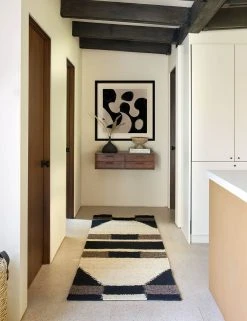 Lulu And Georgia Artful Proportions Collection Hidara Rug 12 Lulu And Georgia Artful Proportions Collection Hidara Rug