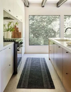 Lulu And Georgia Adentro Rug 14 Lulu And Georgia Adentro Rug