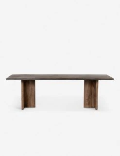 Lulu And Georgia Furniture Ashbie Dining Table
