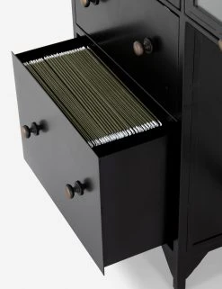 Lulu And Georgia Malcom Desk Furniture