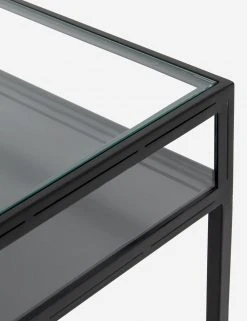 Lulu And Georgia Malcom Desk Furniture