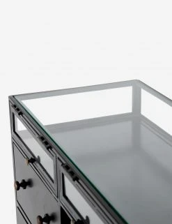 Lulu And Georgia Malcom Desk Furniture