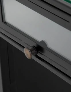 Lulu And Georgia Malcom Desk Furniture