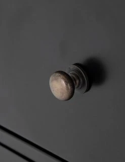 Lulu And Georgia Malcom Desk Furniture