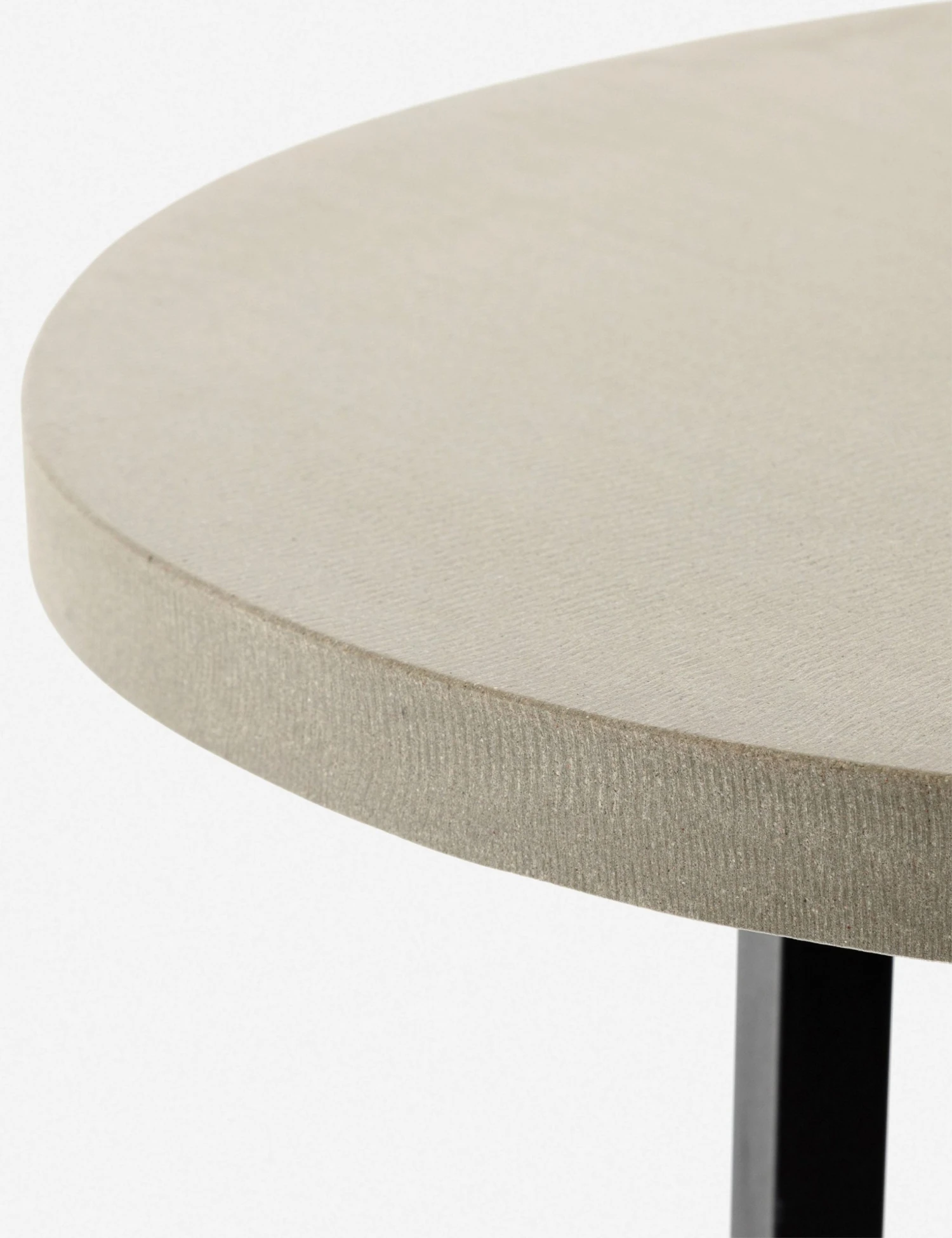 Lulu And Georgia Hollis Indoor / Outdoor Bar And Counter Table New 7 Lulu And Georgia Hollis Indoor / Outdoor Bar And Counter Table New