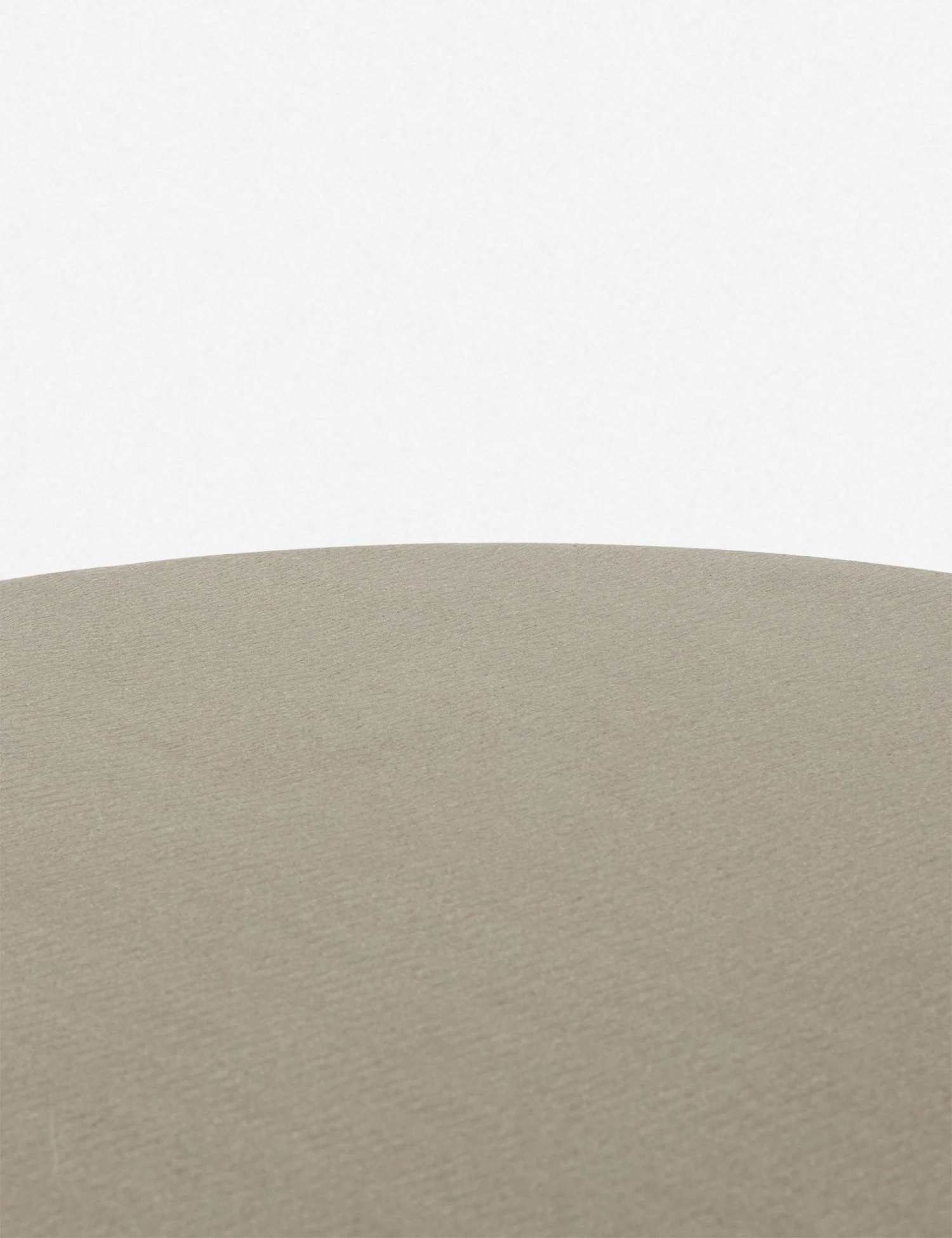 Lulu And Georgia Hollis Indoor / Outdoor Bar And Counter Table New 9 Lulu And Georgia Hollis Indoor / Outdoor Bar And Counter Table New