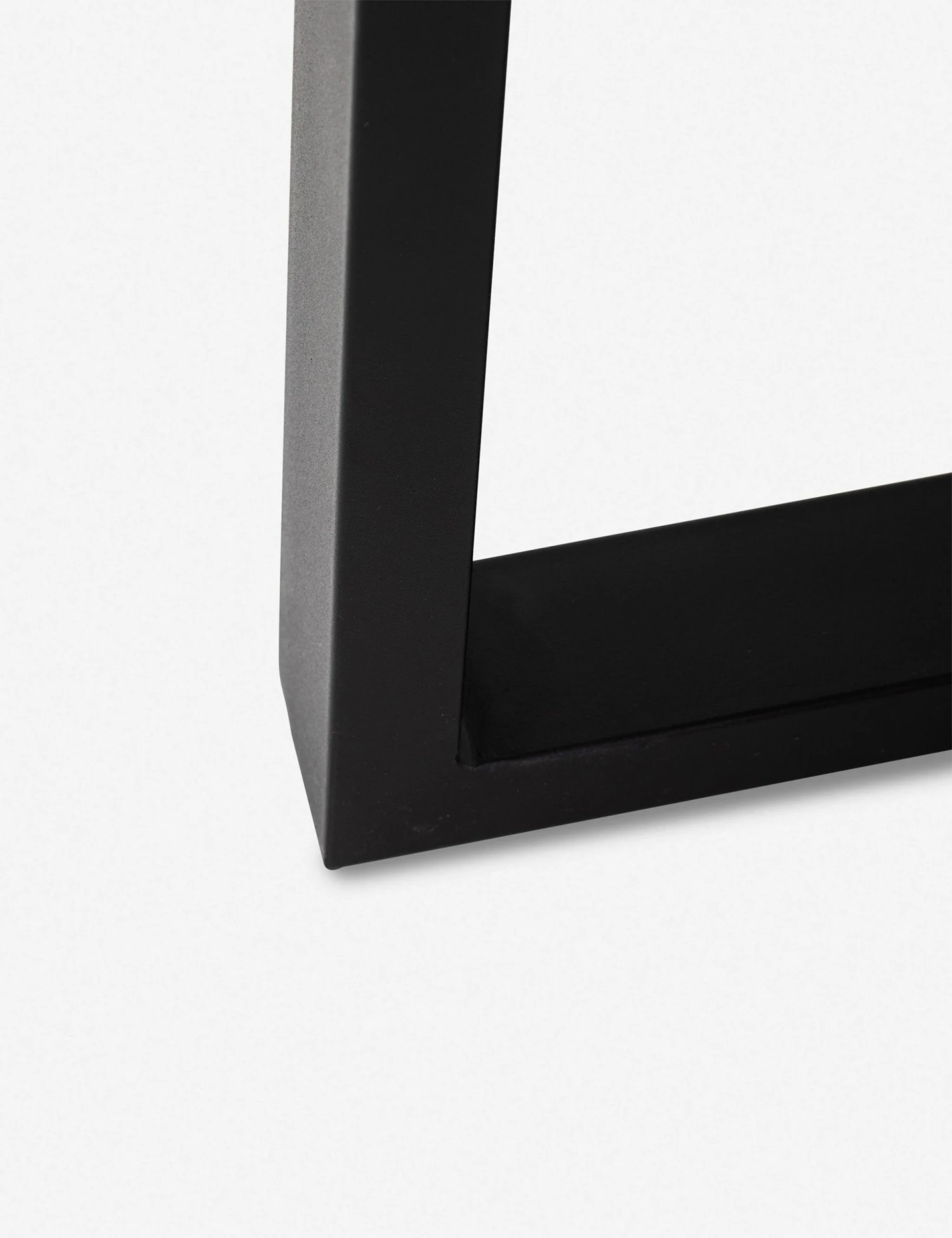 Lulu And Georgia Hollis Indoor / Outdoor Bar And Counter Table New 11 Lulu And Georgia Hollis Indoor / Outdoor Bar And Counter Table New