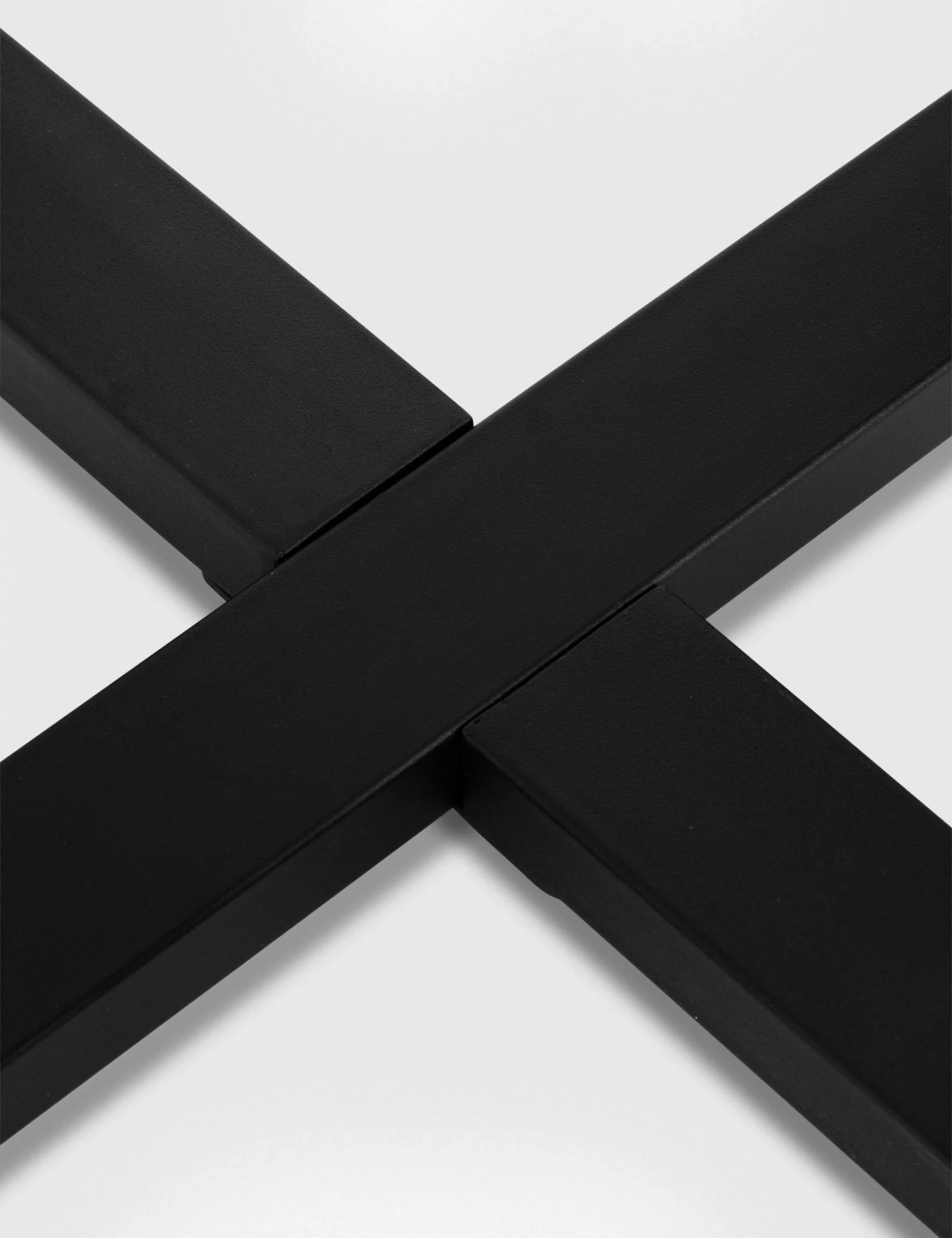 Lulu And Georgia Hollis Indoor / Outdoor Bar And Counter Table New 12 Lulu And Georgia Hollis Indoor / Outdoor Bar And Counter Table New