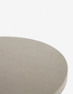 Lulu And Georgia Hollis Indoor / Outdoor Bar And Counter Table New 32 Lulu And Georgia Hollis Indoor / Outdoor Bar And Counter Table New