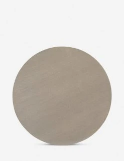 Lulu And Georgia Hollis Indoor / Outdoor Bar And Counter Table New 30 Lulu And Georgia Hollis Indoor / Outdoor Bar And Counter Table New