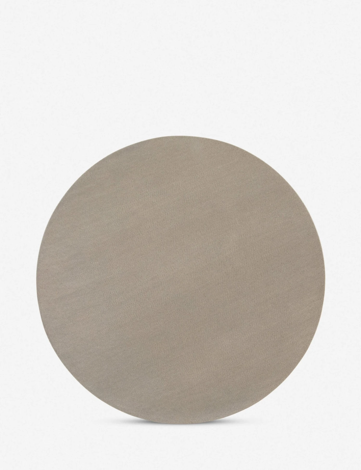 Lulu And Georgia Hollis Indoor / Outdoor Bar And Counter Table New 15 Lulu And Georgia Hollis Indoor / Outdoor Bar And Counter Table New