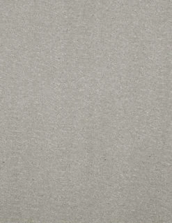 Lulu And Georgia Hollis Indoor / Outdoor Dining Bench Furniture 29 Lulu And Georgia Hollis Indoor / Outdoor Dining Bench Furniture