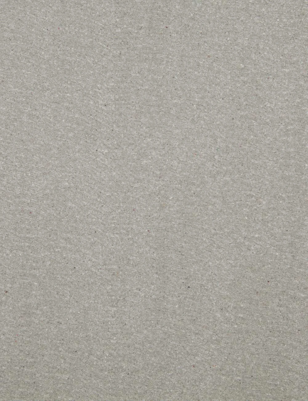 Lulu And Georgia Hollis Indoor / Outdoor Dining Bench Furniture 16 Lulu And Georgia Hollis Indoor / Outdoor Dining Bench Furniture