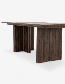 Lulu And Georgia Kosta Table Furniture 12 Lulu And Georgia Kosta Table Furniture