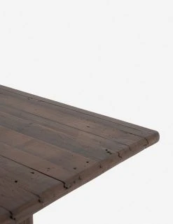 Lulu And Georgia Kosta Table Furniture 17 Lulu And Georgia Kosta Table Furniture