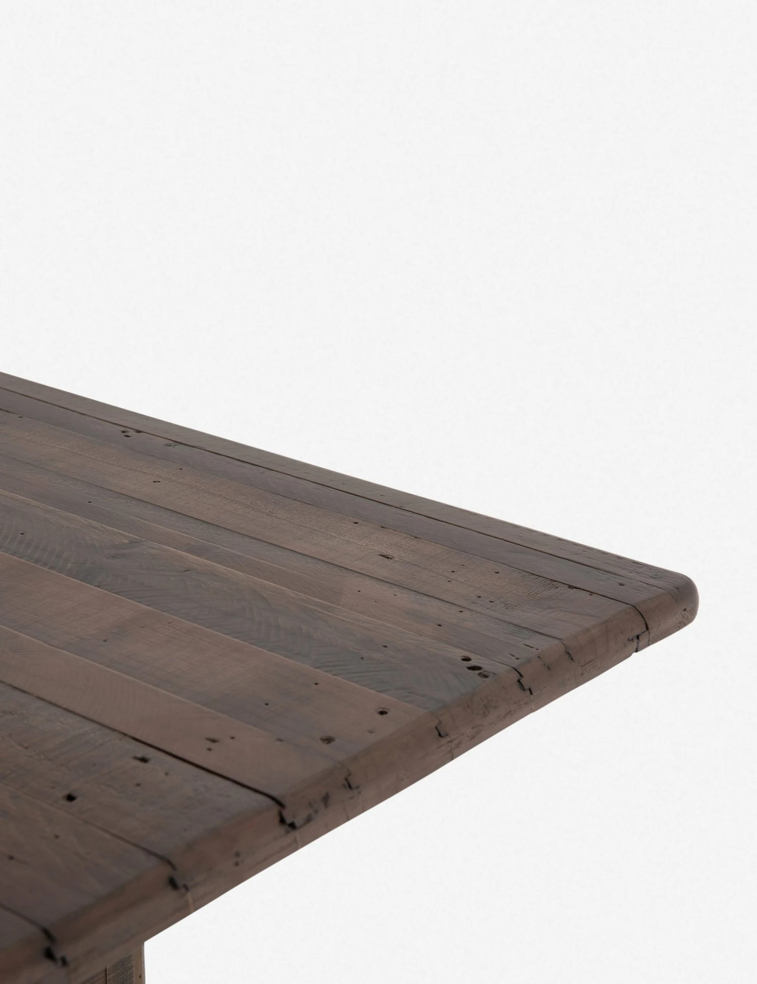 Lulu And Georgia Kosta Table Furniture 10 Lulu And Georgia Kosta Table Furniture