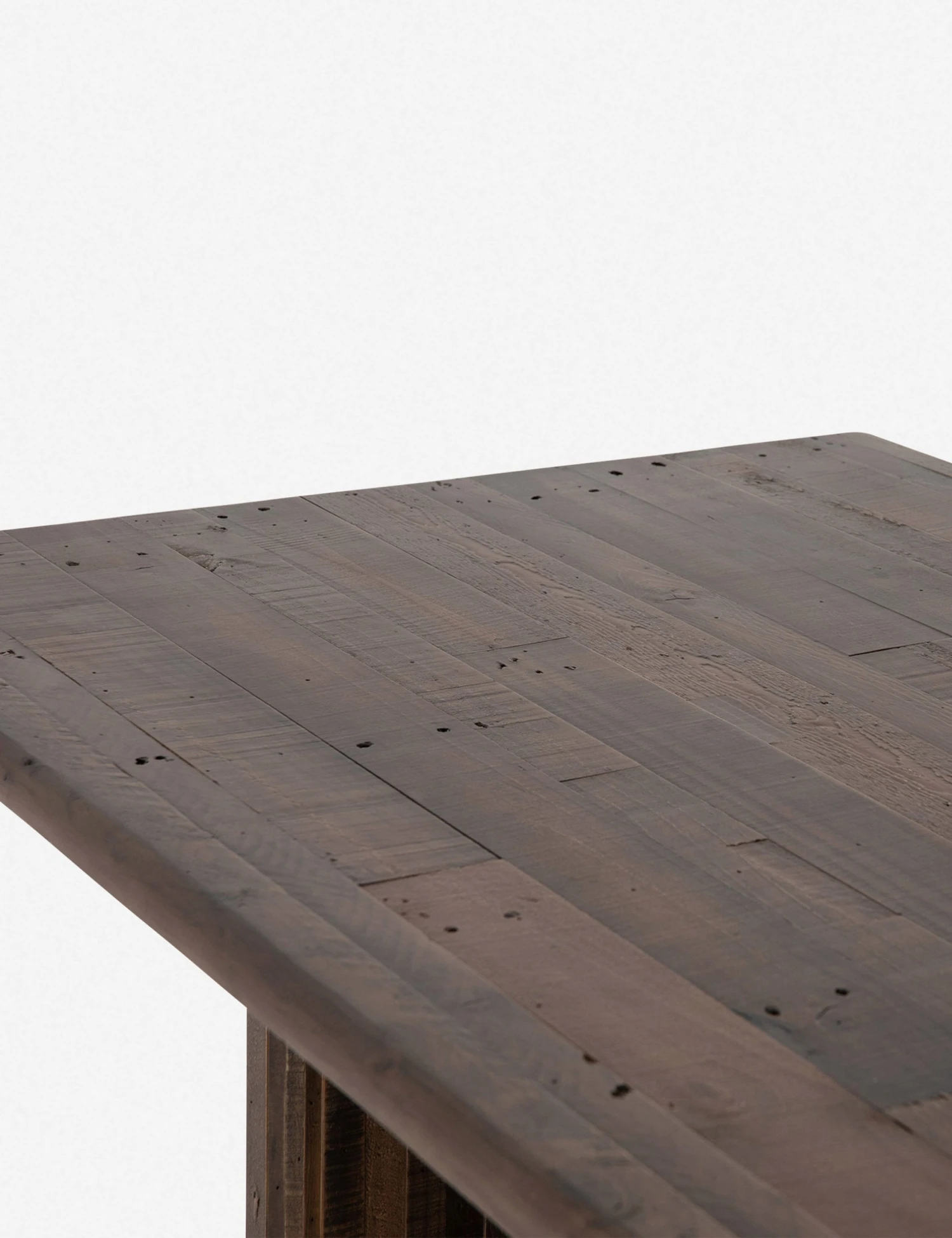 Lulu And Georgia Kosta Table Furniture 9 Lulu And Georgia Kosta Table Furniture