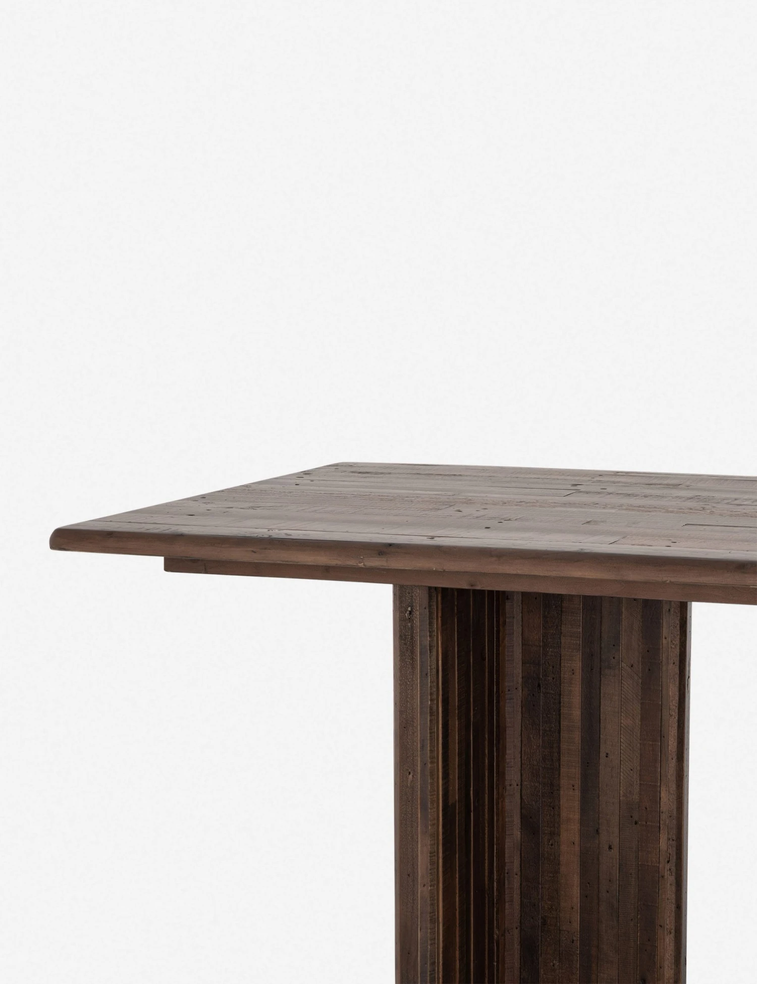 Lulu And Georgia Kosta Table Furniture 7 Lulu And Georgia Kosta Table Furniture