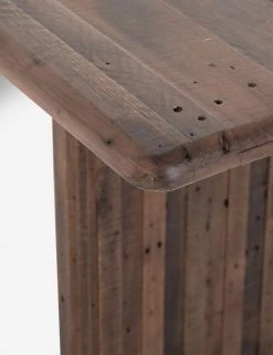 Lulu And Georgia Kosta Table Furniture 15 Lulu And Georgia Kosta Table Furniture