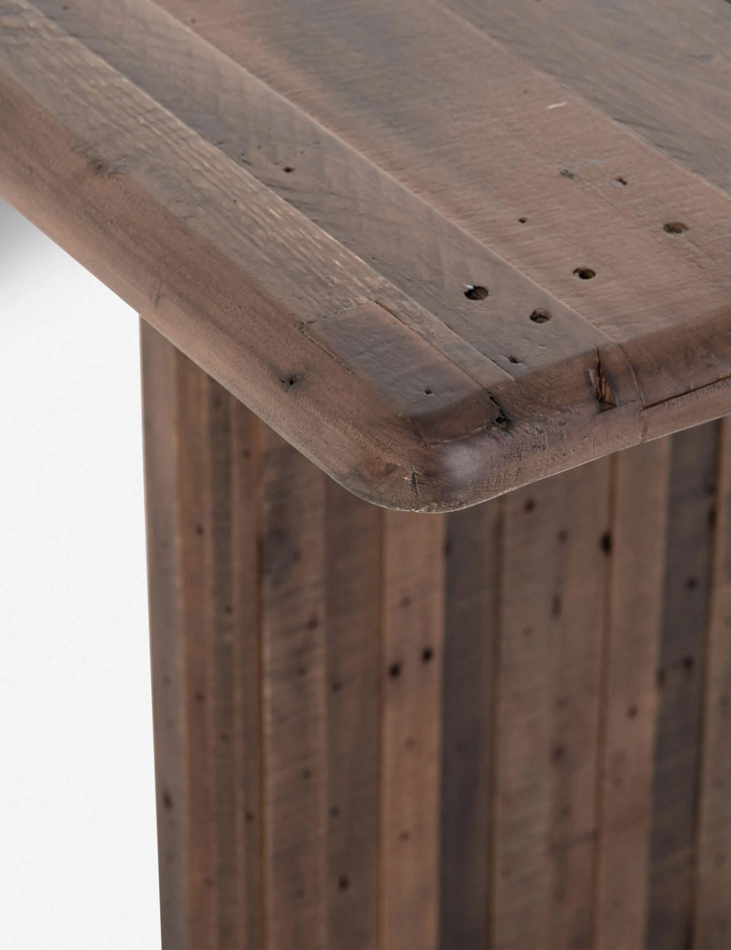 Lulu And Georgia Kosta Table Furniture 8 Lulu And Georgia Kosta Table Furniture