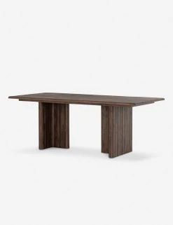 Lulu And Georgia Kosta Table Furniture