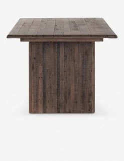 Lulu And Georgia Kosta Table Furniture 13 Lulu And Georgia Kosta Table Furniture