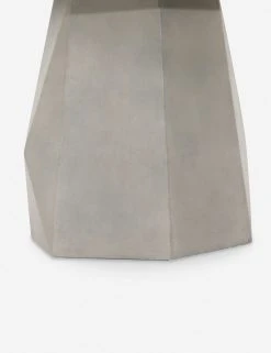 Lulu And Georgia Schuller Indoor / Outdoor Round Dining Table Outdoor Collection 22 Lulu And Georgia Schuller Indoor / Outdoor Round Dining Table Outdoor Collection