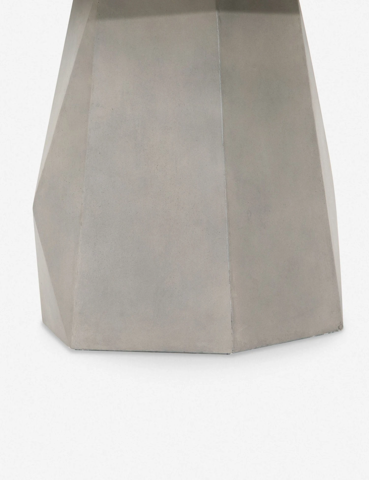 Lulu And Georgia Schuller Indoor / Outdoor Round Dining Table Outdoor Collection 8 Lulu And Georgia Schuller Indoor / Outdoor Round Dining Table Outdoor Collection