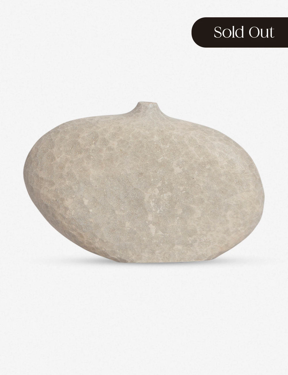 Lulu And Georgia Varying Maple Wood Bud Vases, Medium (3) By Namu Home Goods Spring Collection 3 Lulu And Georgia Varying Maple Wood Bud Vases, Medium (3) By Namu Home Goods Spring Collection