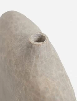 Lulu And Georgia Varying Maple Wood Bud Vases, Medium (3) By Namu Home Goods Spring Collection 11 Lulu And Georgia Varying Maple Wood Bud Vases, Medium (3) By Namu Home Goods Spring Collection