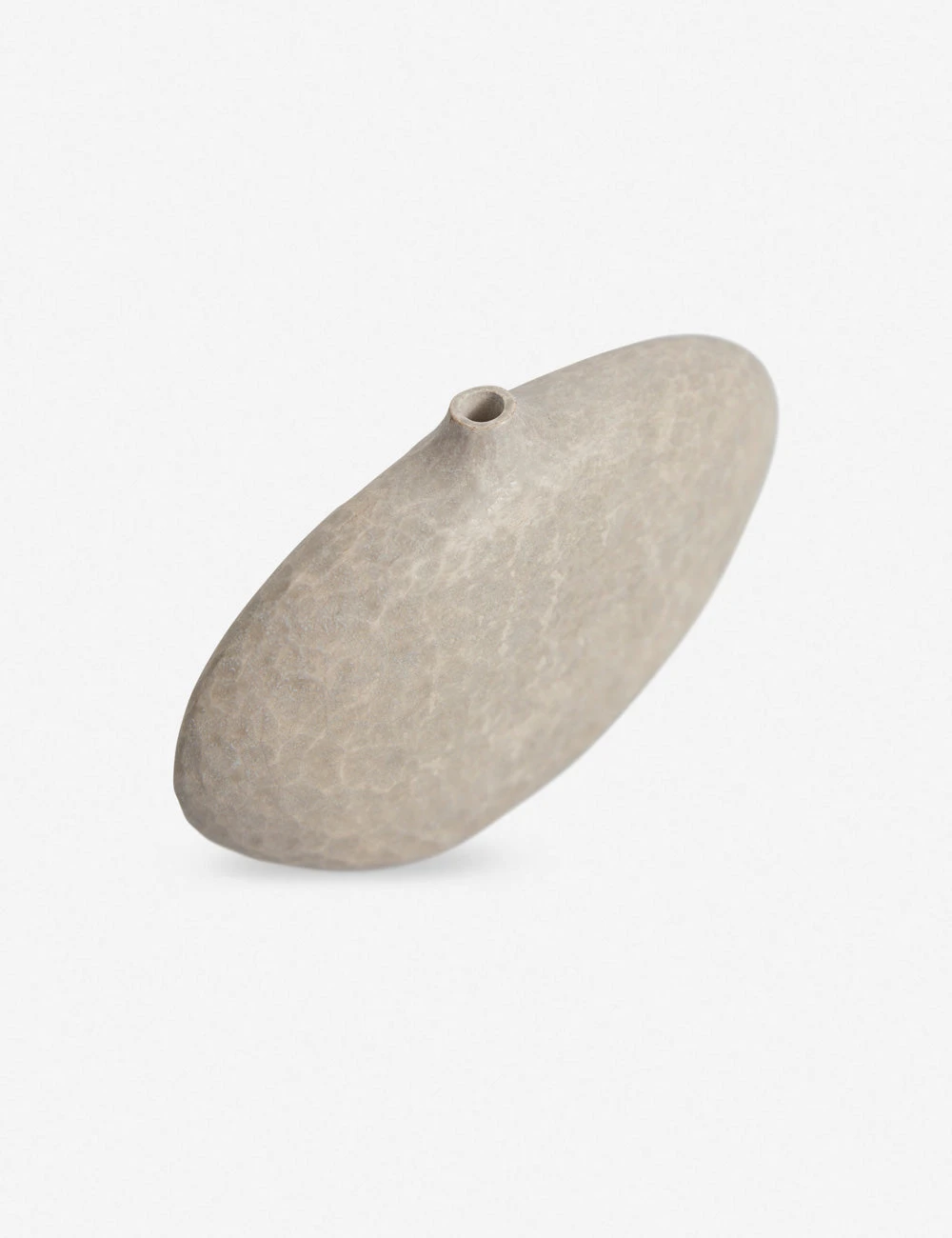 Lulu And Georgia Varying Maple Wood Bud Vases, Medium (3) By Namu Home Goods Spring Collection 5 Lulu And Georgia Varying Maple Wood Bud Vases, Medium (3) By Namu Home Goods Spring Collection