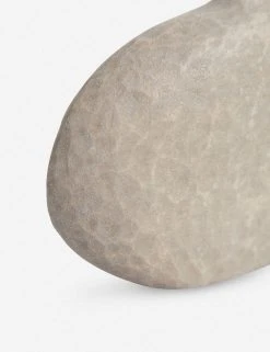 Lulu And Georgia Varying Maple Wood Bud Vases, Medium (3) By Namu Home Goods Spring Collection 13 Lulu And Georgia Varying Maple Wood Bud Vases, Medium (3) By Namu Home Goods Spring Collection