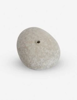 Lulu And Georgia Varying Maple Wood Bud Vases, Small (2) By Namu Home Goods 13 Lulu And Georgia Varying Maple Wood Bud Vases, Small (2) By Namu Home Goods