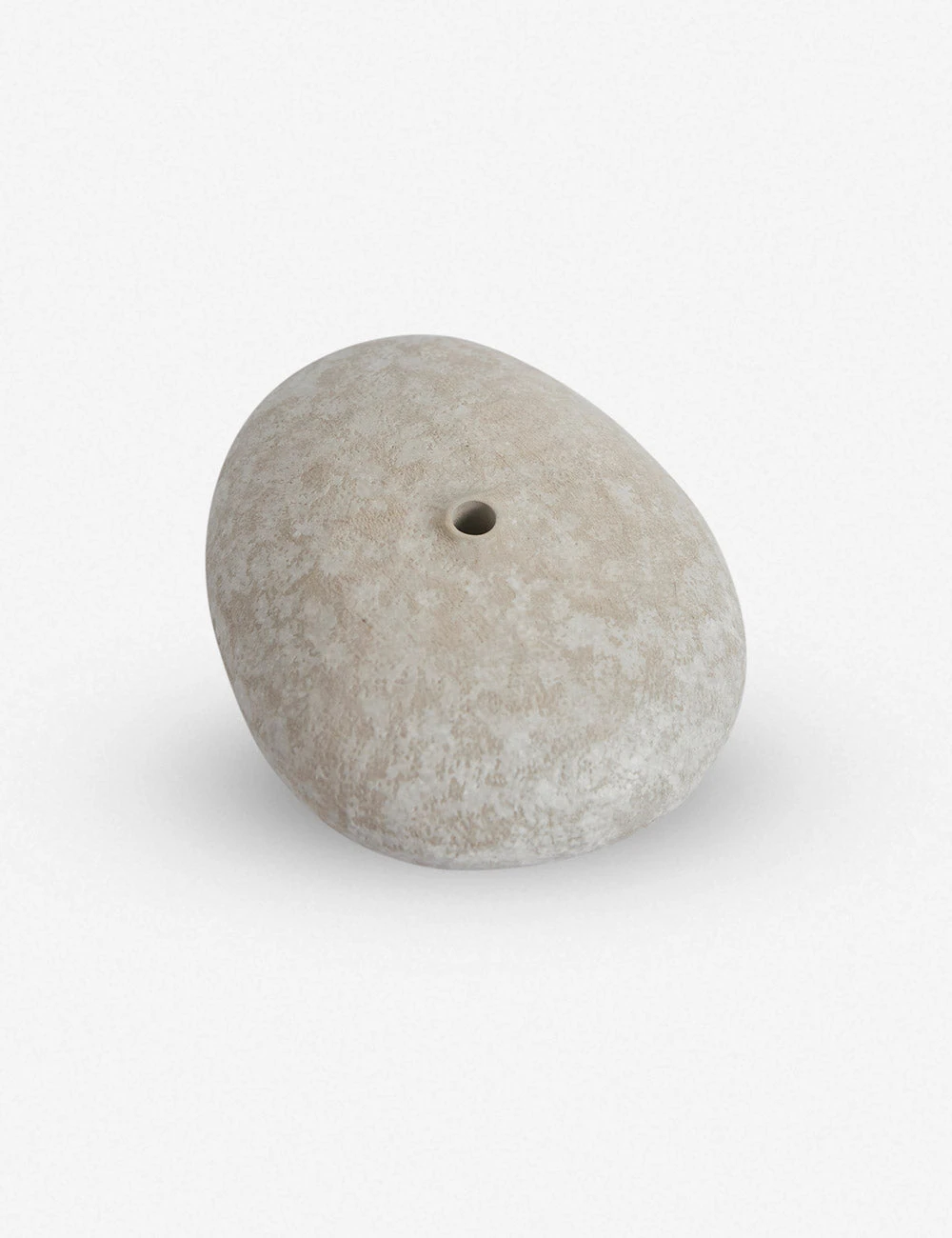 Lulu And Georgia Varying Maple Wood Bud Vases, Small (2) By Namu Home Goods 7 Lulu And Georgia Varying Maple Wood Bud Vases, Small (2) By Namu Home Goods