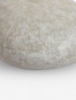 Lulu And Georgia Varying Maple Wood Bud Vases, Small (2) By Namu Home Goods 14 Lulu And Georgia Varying Maple Wood Bud Vases, Small (2) By Namu Home Goods