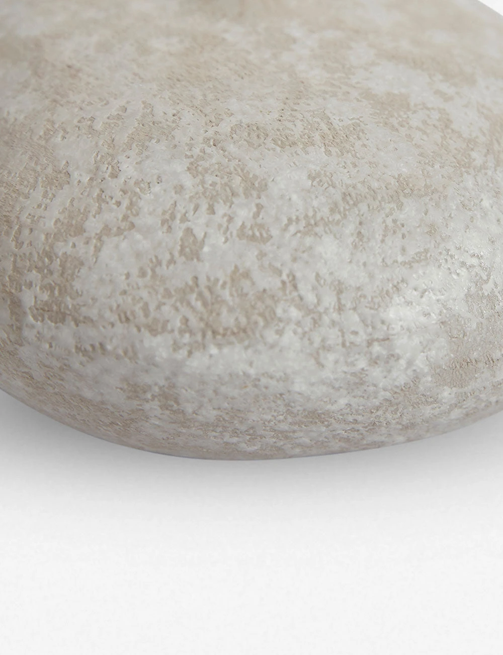 Lulu And Georgia Varying Maple Wood Bud Vases, Small (2) By Namu Home Goods 8 Lulu And Georgia Varying Maple Wood Bud Vases, Small (2) By Namu Home Goods