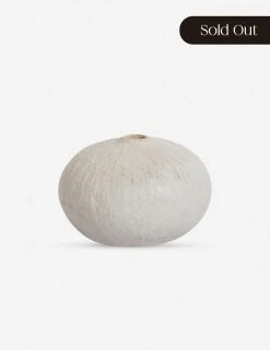 Lulu And Georgia Spring Collection Varying Maple Wood Bud Vases, Small (3) By Namu Home Goods