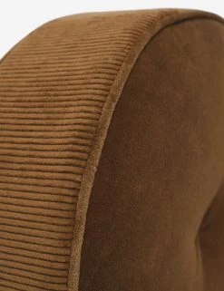 Lulu And Georgia Velvet Disc Pillow By Sarah Sherman Samuel Sarah Sherman Samuel Collection