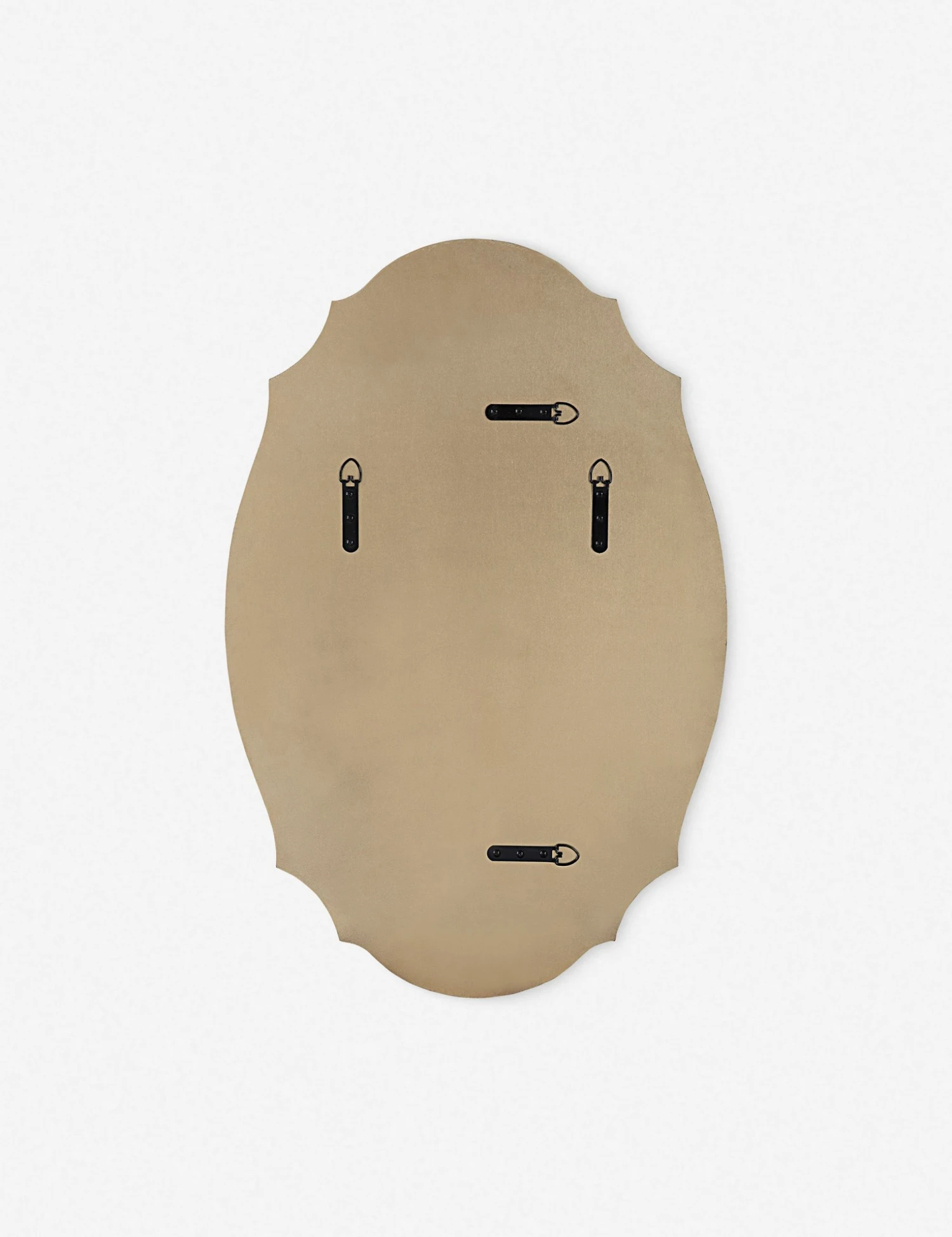 Lulu And Georgia Sculptural La Vie Mirror 6 Lulu And Georgia Sculptural La Vie Mirror