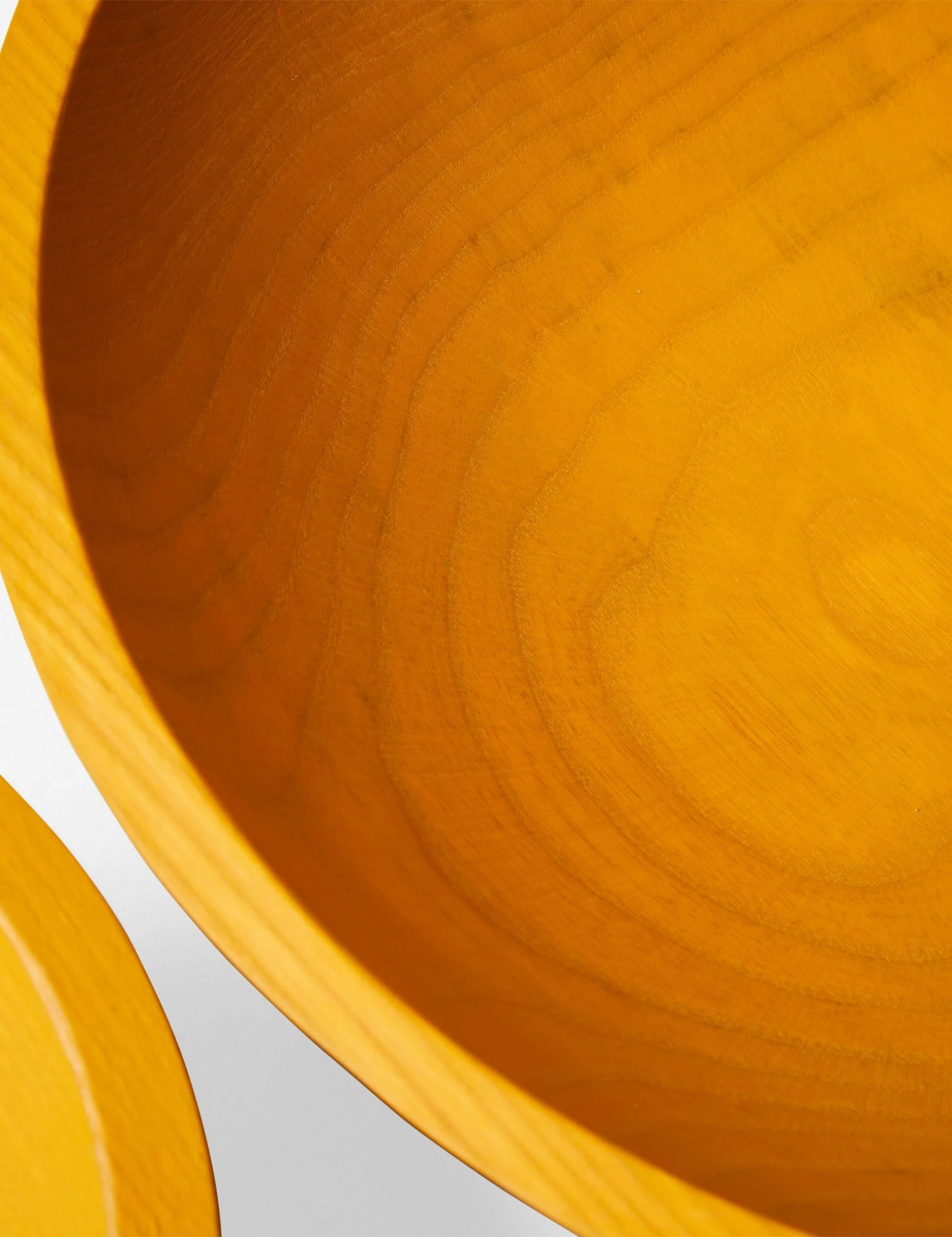 Lulu And Georgia Farmhouse Pottery Farmhouse Painted Bowl Kitchen + Dining 4 Lulu And Georgia Farmhouse Pottery Farmhouse Painted Bowl Kitchen + Dining