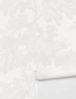 Lulu And Georgia Scalamandre Raphael Wallpaper 11 Lulu And Georgia Scalamandre Raphael Wallpaper