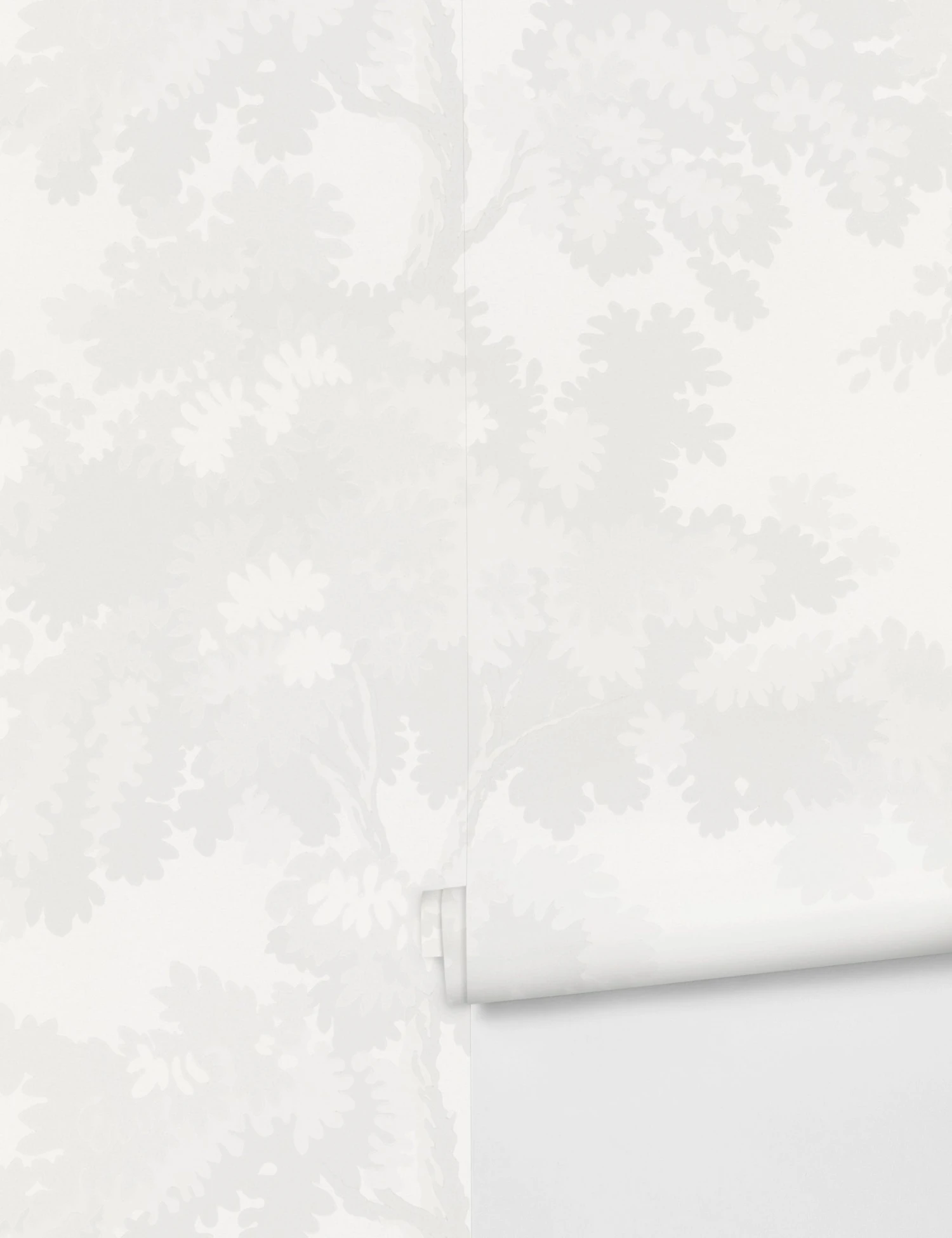 Lulu And Georgia Scalamandre Raphael Wallpaper 6 Lulu And Georgia Scalamandre Raphael Wallpaper