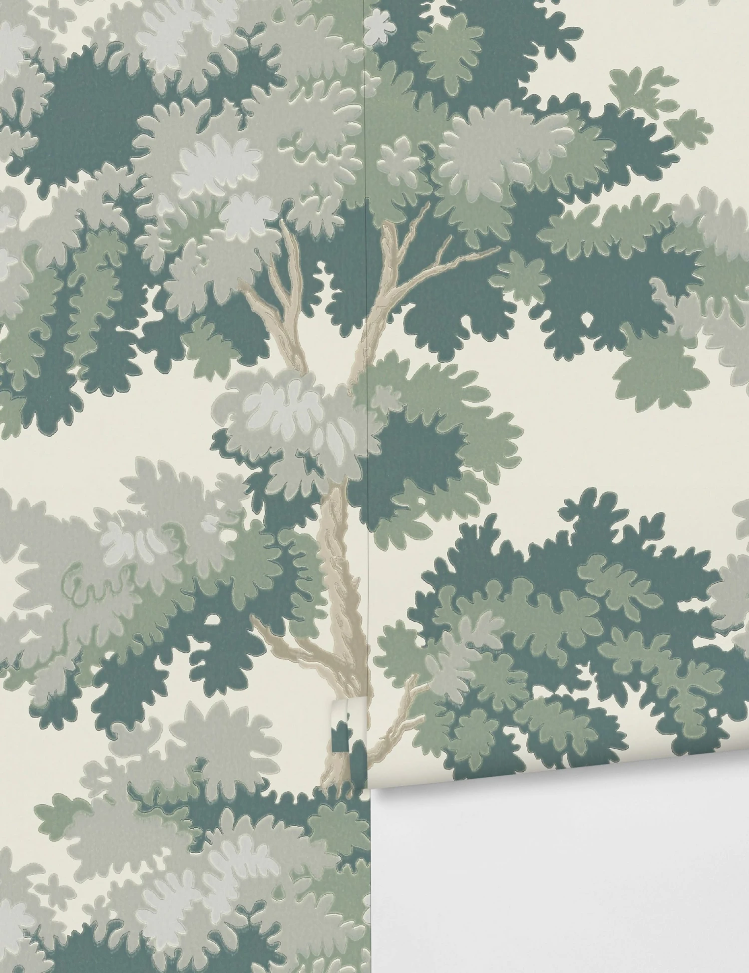 Lulu And Georgia Scalamandre Raphael Wallpaper 8 Lulu And Georgia Scalamandre Raphael Wallpaper