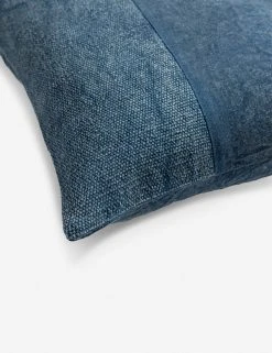 Lulu And Georgia Pillows + Throws Angie Pillow 18 Lulu And Georgia Pillows + Throws Angie Pillow