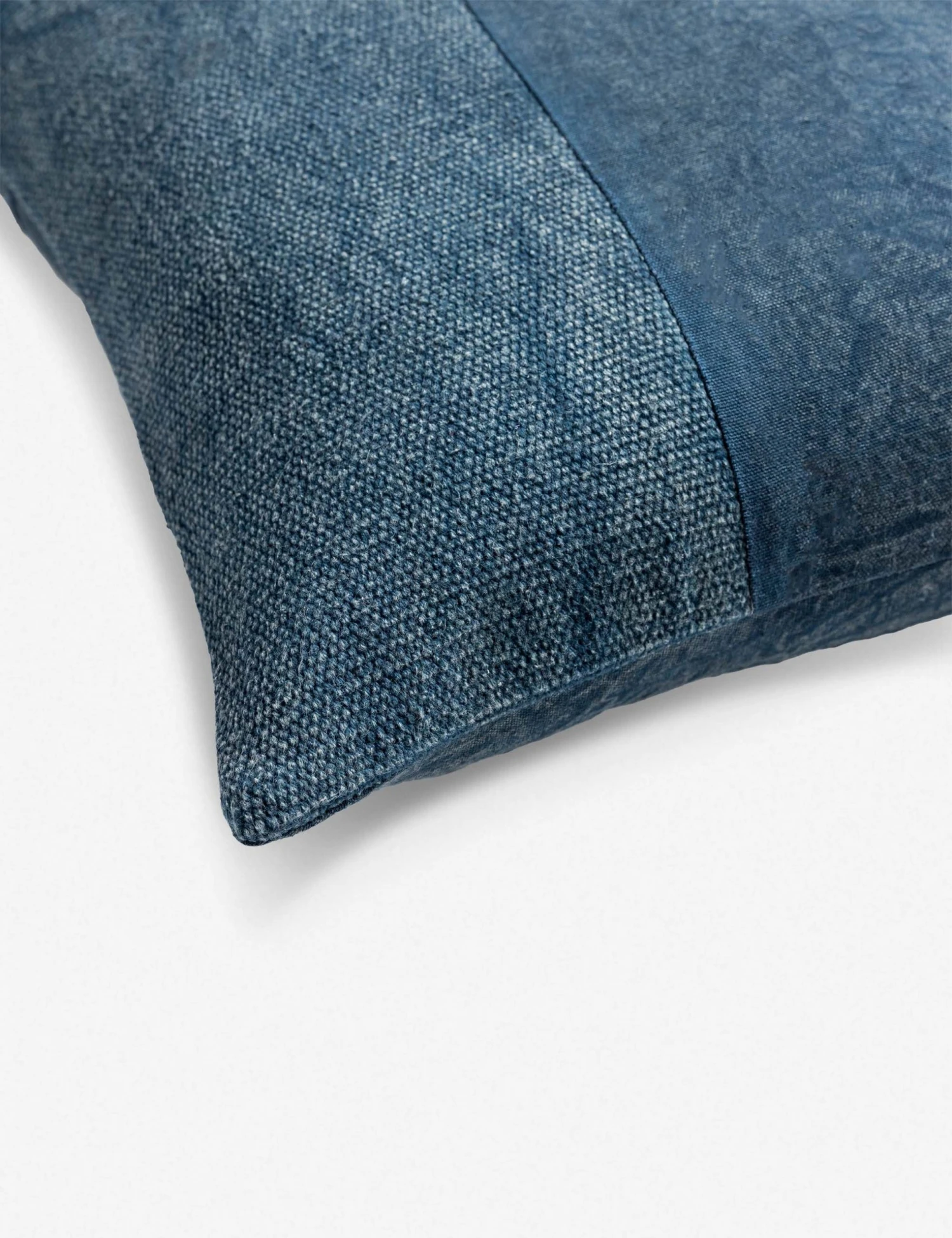 Lulu And Georgia Pillows + Throws Angie Pillow 5 Lulu And Georgia Pillows + Throws Angie Pillow