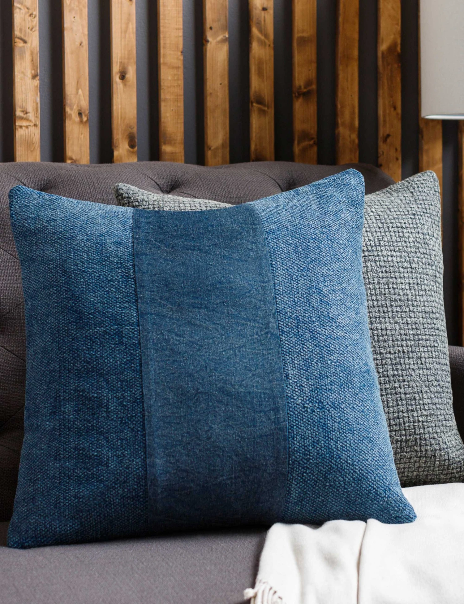 Lulu And Georgia Pillows + Throws Angie Pillow 4 Lulu And Georgia Pillows + Throws Angie Pillow