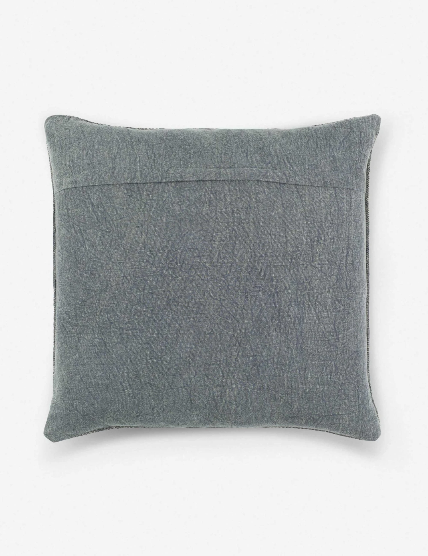 Lulu And Georgia Pillows + Throws Angie Pillow 10 Lulu And Georgia Pillows + Throws Angie Pillow