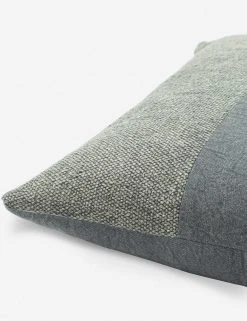 Lulu And Georgia Pillows + Throws Angie Pillow 22 Lulu And Georgia Pillows + Throws Angie Pillow