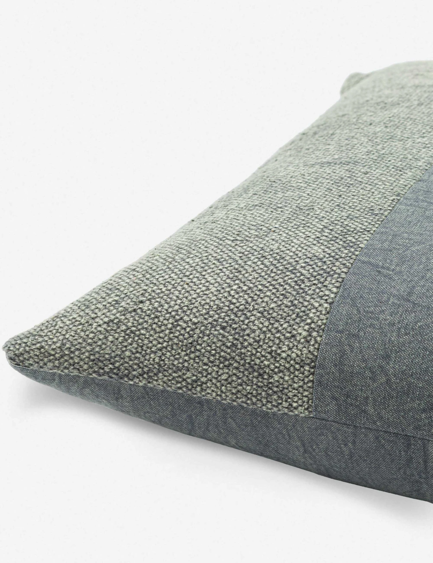 Lulu And Georgia Pillows + Throws Angie Pillow 9 Lulu And Georgia Pillows + Throws Angie Pillow