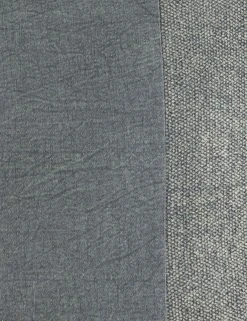 Lulu And Georgia Pillows + Throws Angie Pillow 24 Lulu And Georgia Pillows + Throws Angie Pillow